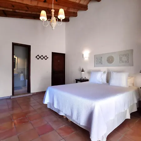 Villa Son Bauzanet Palma di Maiorca